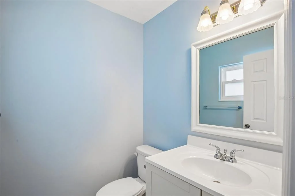 Photo of 6424 ELDORADO DRIVE