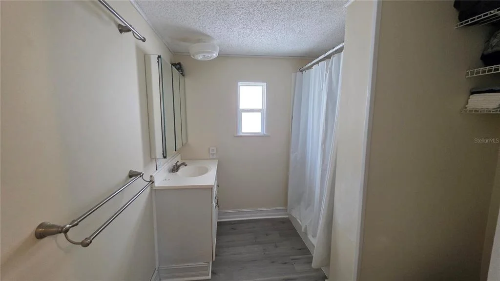 Photo of 123 6TH STREET