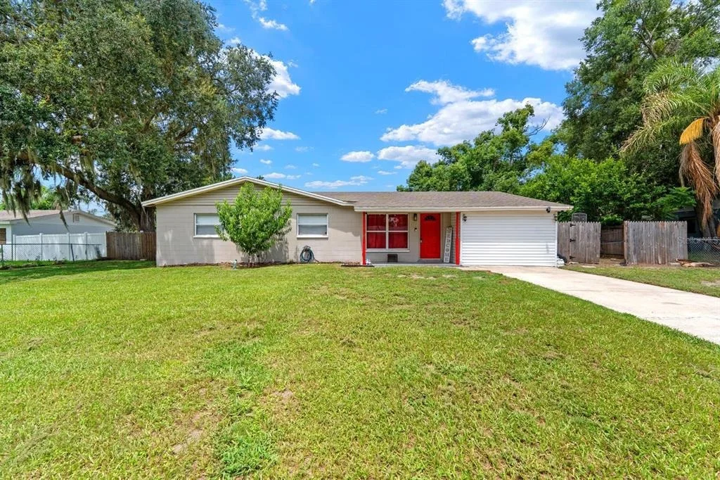 Photo of 4710 JOYCE DRIVE