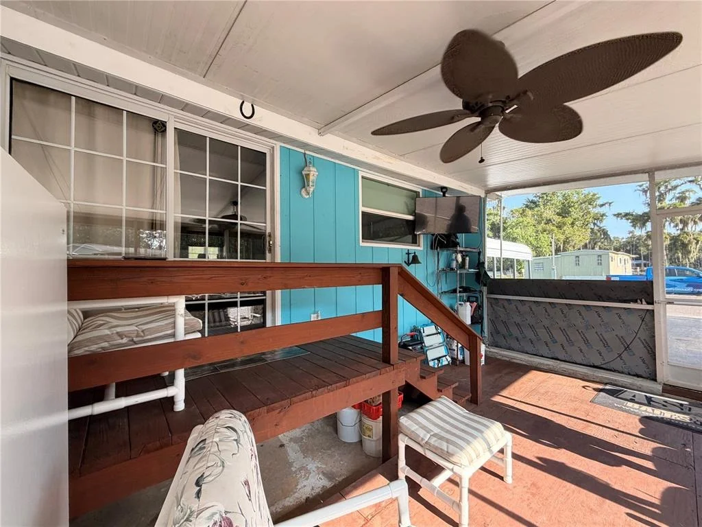 Photo of 56350 ACORN ROAD