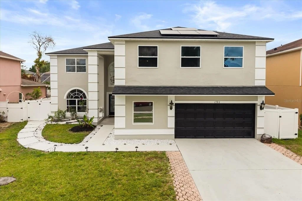 Photo of 1792 GLENHAVEN CIRCLE