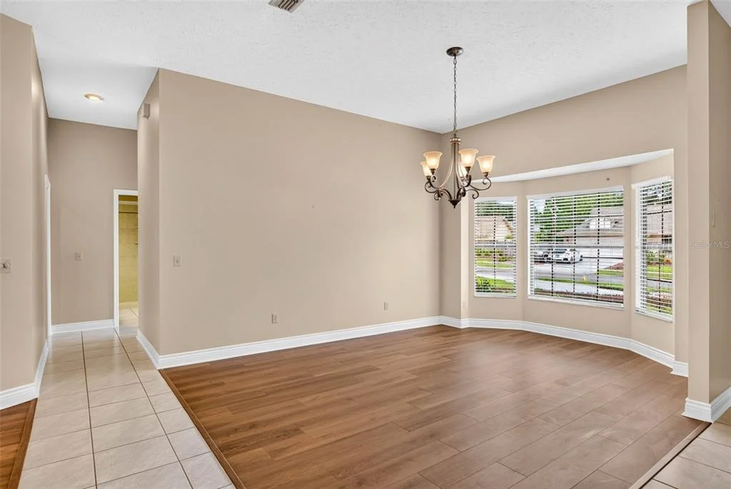 Photo of 1423 HOLLEMAN DRIVE
