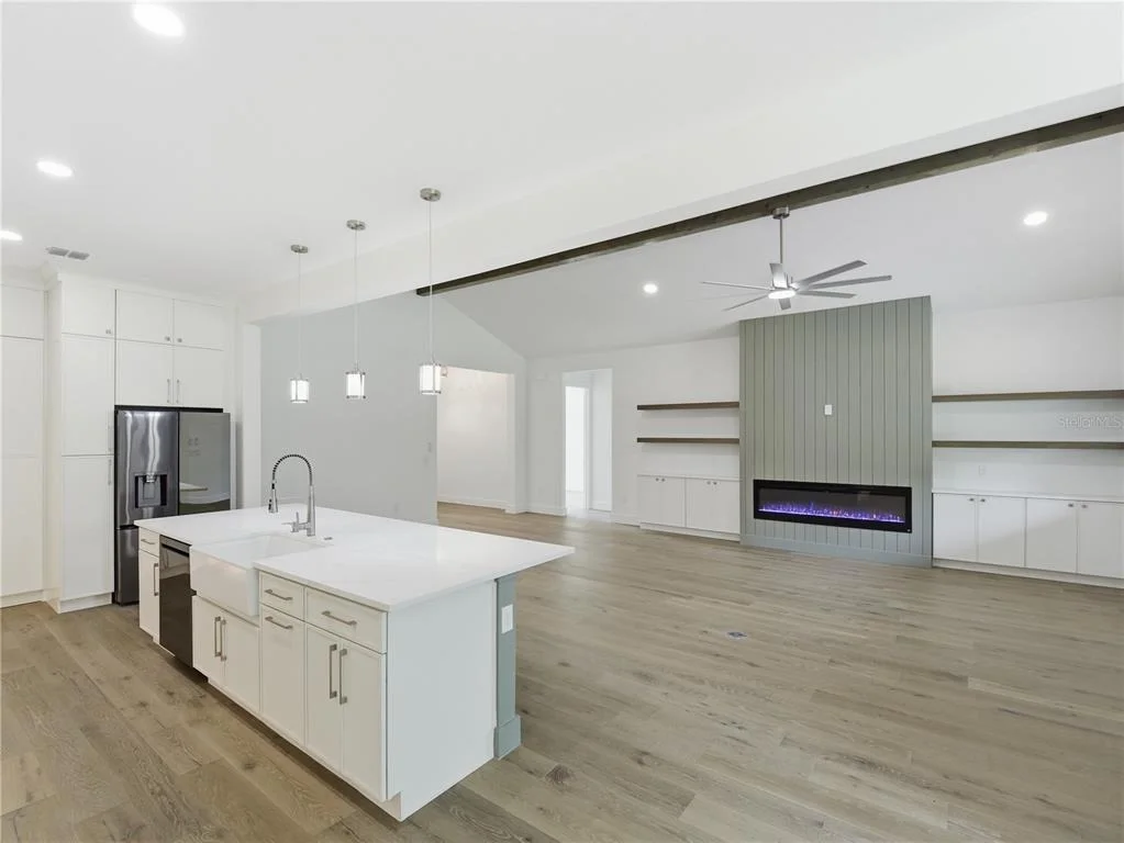 Photo of 4256 LA SALLE AVE