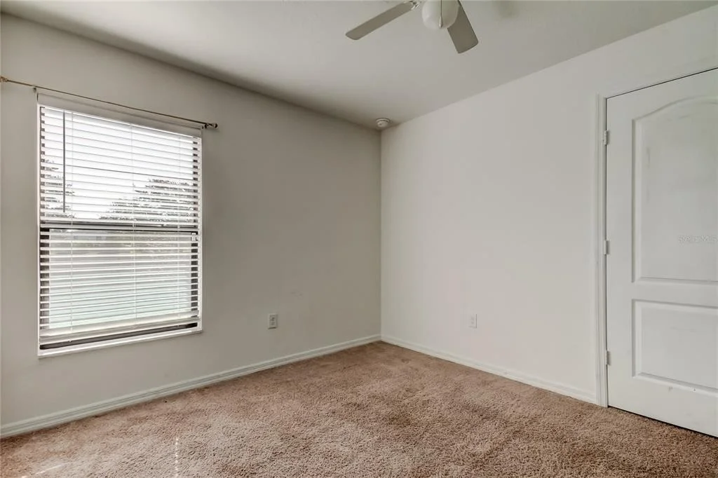 Photo of 1739 CHATHAM GREEN CIRCLE