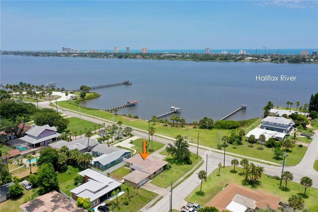 Photo of 504 RIVERSIDE DRIVE
