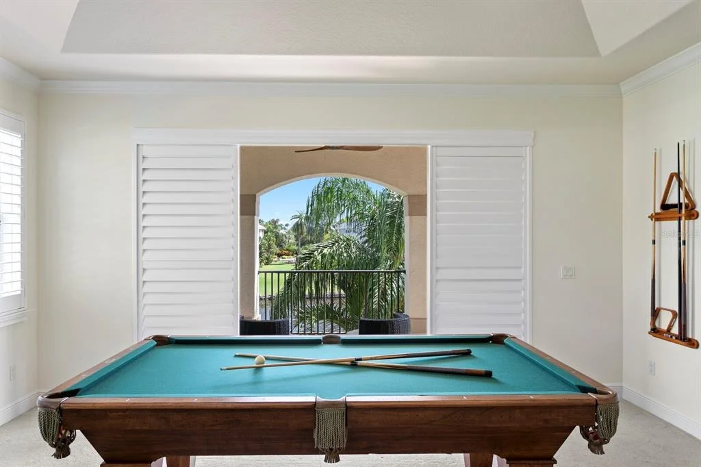 Photo of 5405 TYBEE ISLAND DRIVE
