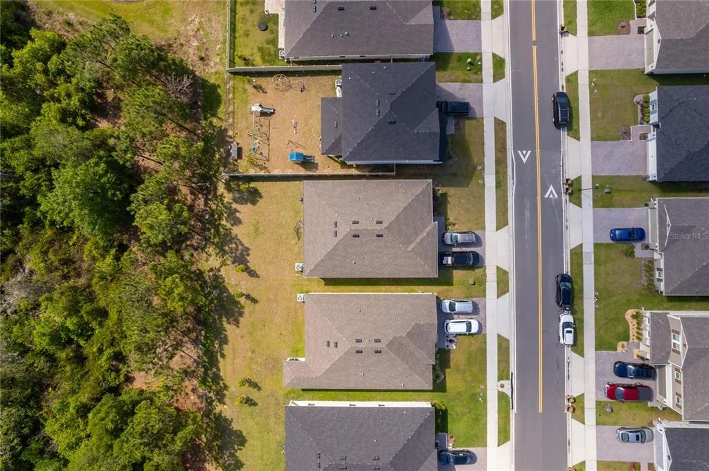 Photo of 3390 SANCTUARY DRIVE