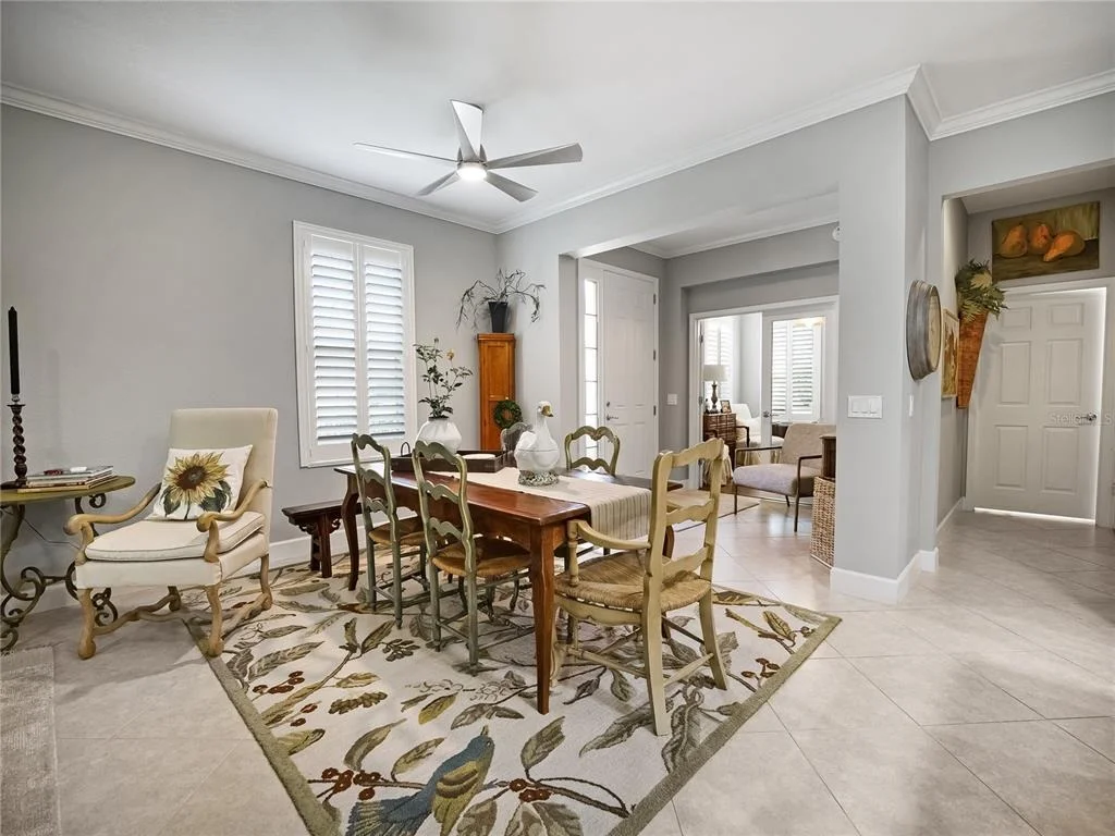 Photo of 6743 SW 91ST CIRCLE