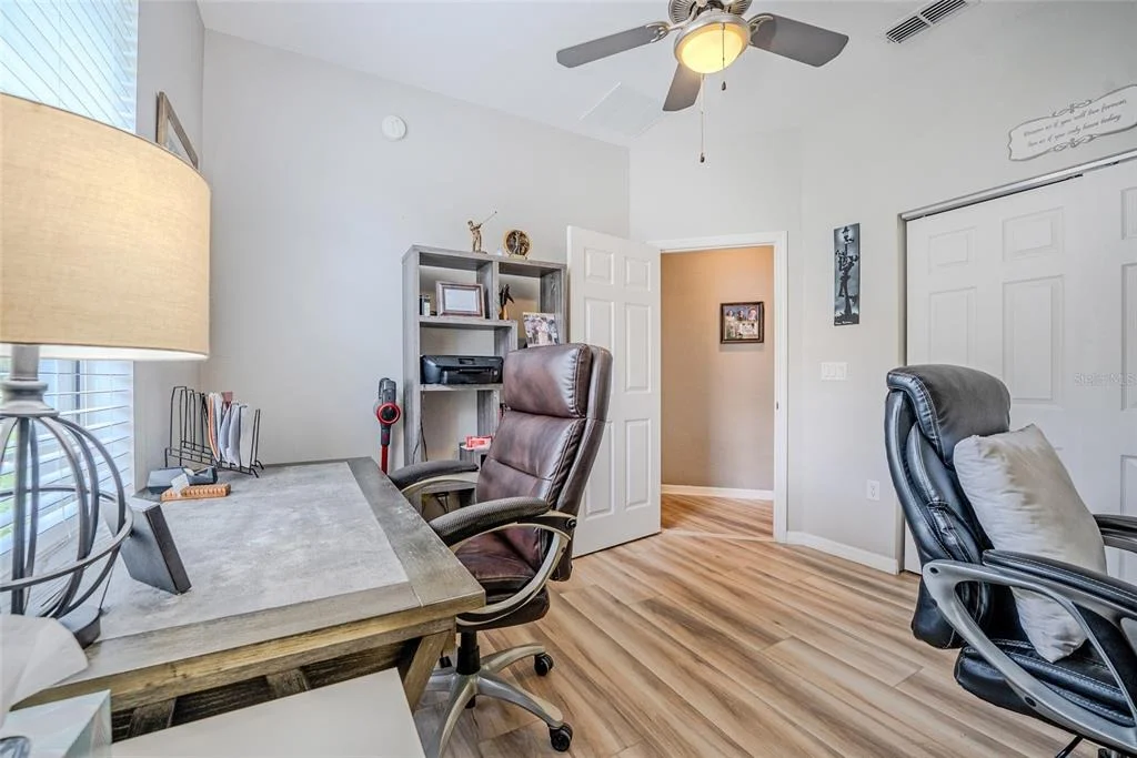 Photo of 8371 SW 84TH LOOP