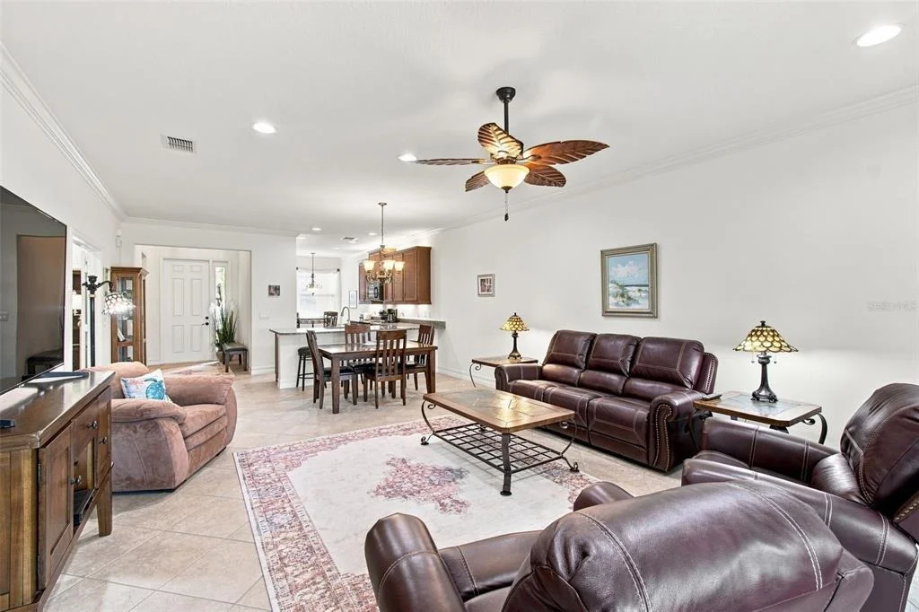 Photo of 4874 MARBLE SPRINGS CIRCLE