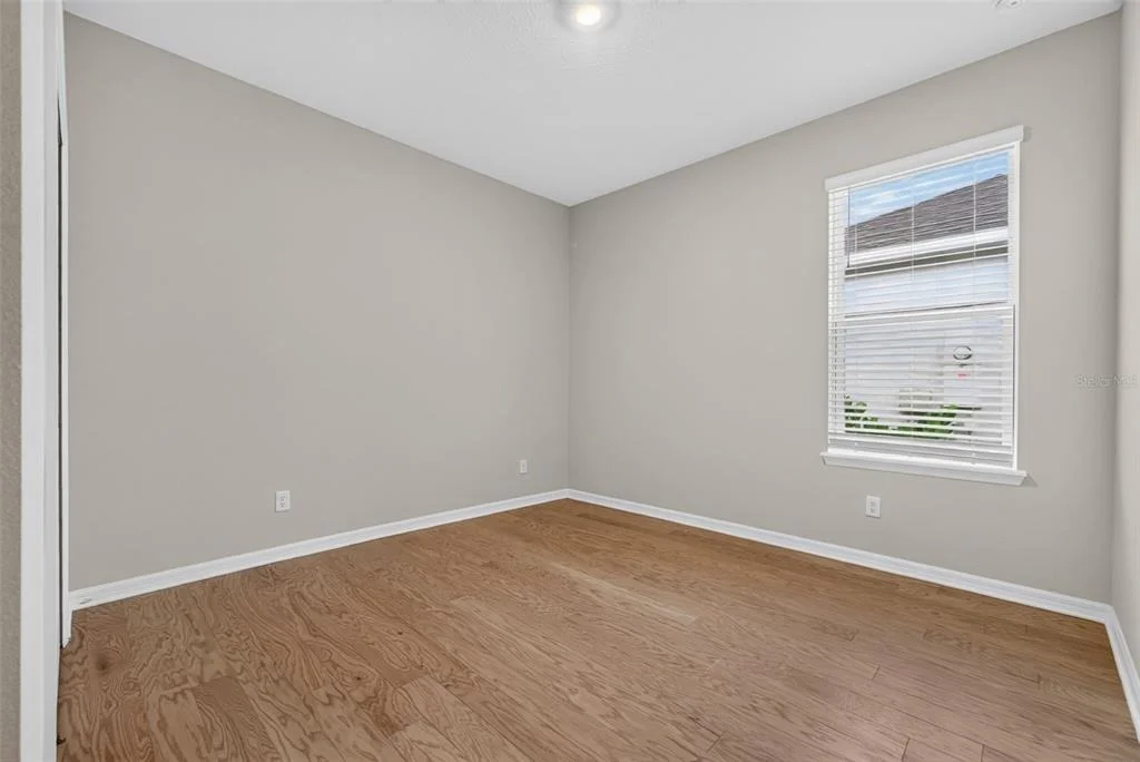Photo of 16552 STAR GRASS CIRCLE
