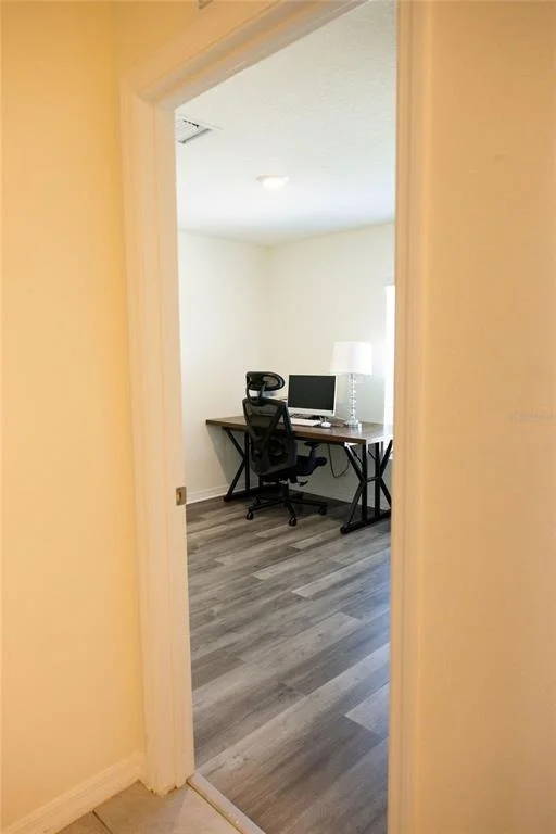 Photo of 10428 FLATHEAD DRIVE
