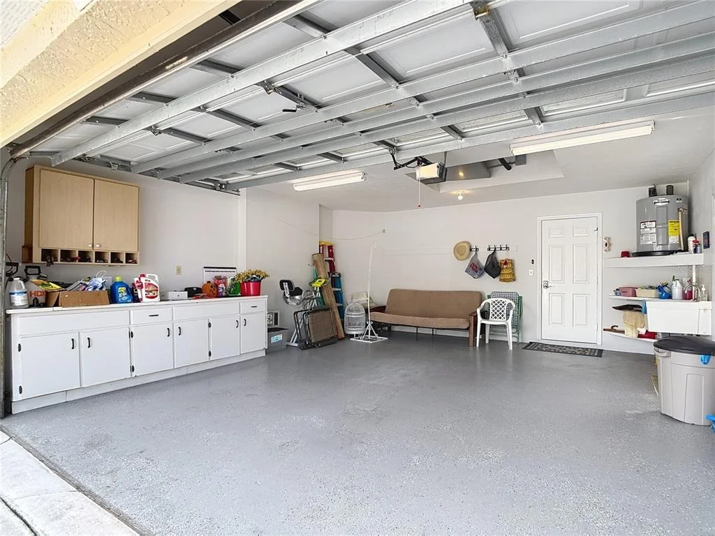 Photo of 13510 KNOTTY LANE