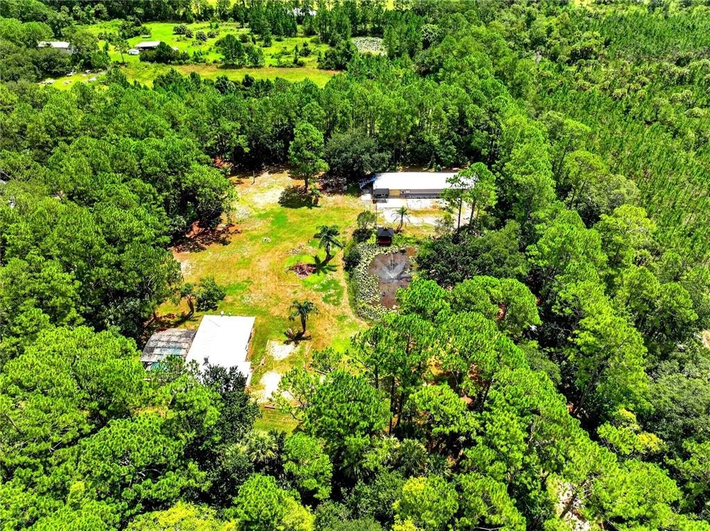 Photo of 590 COUNTY ROAD 325