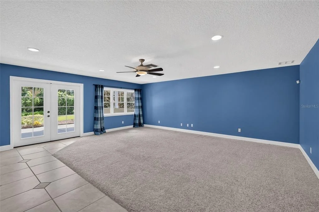 Photo of 580 W 10TH AVENUE
