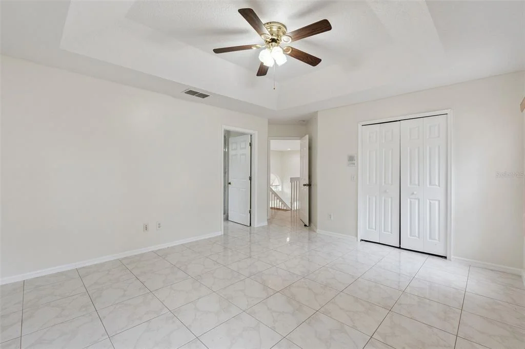 Photo of 1960 ASPENRIDGE COURT