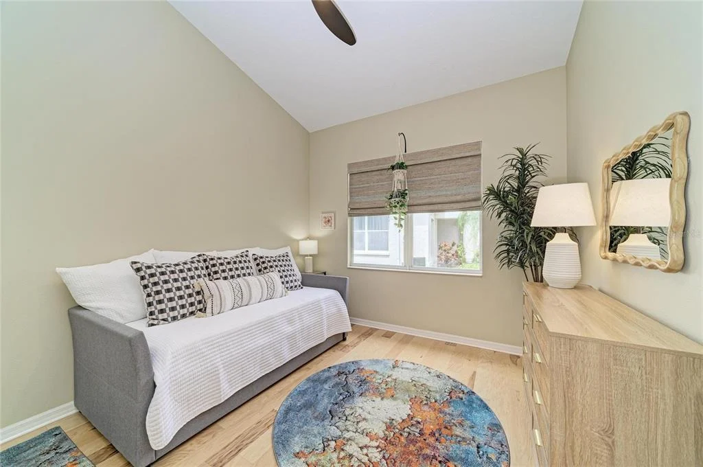 Photo of 6690 TAILFEATHER WAY