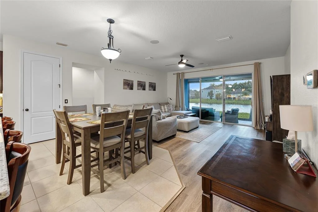 Photo of 4920 BLANCHE COURT