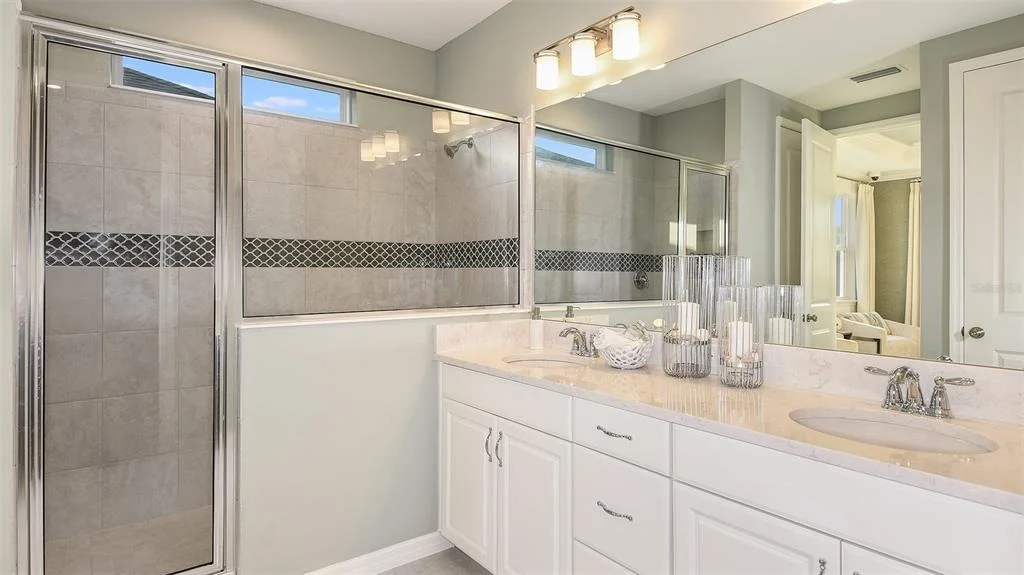 Photo of 14736 FIELD DAISY DRIVE