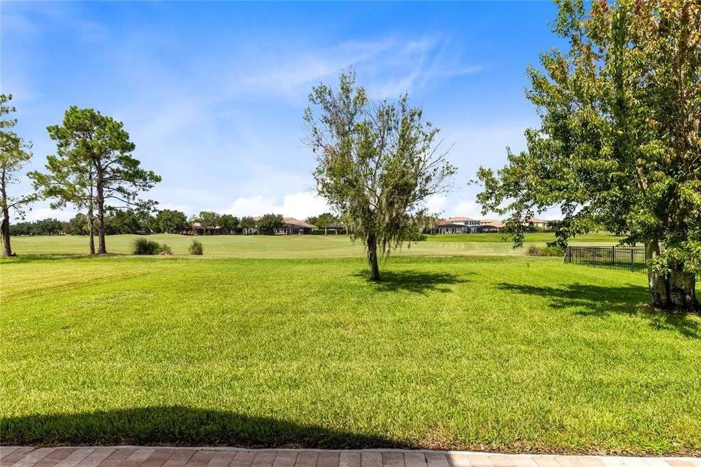 Photo of 10408 CHORLTON CIRCLE