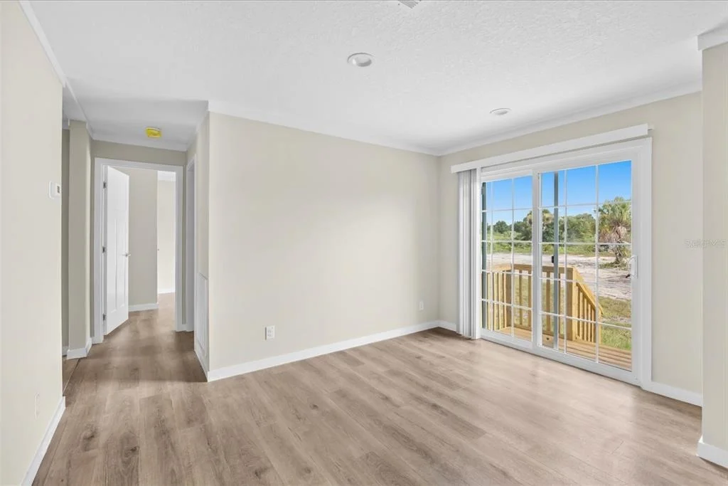 Photo of 16918 NW 264TH STREET