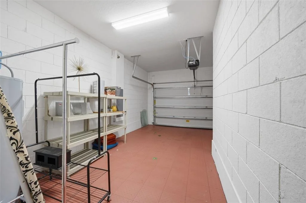 Photo of 3461 FALLBROOK DRIVE