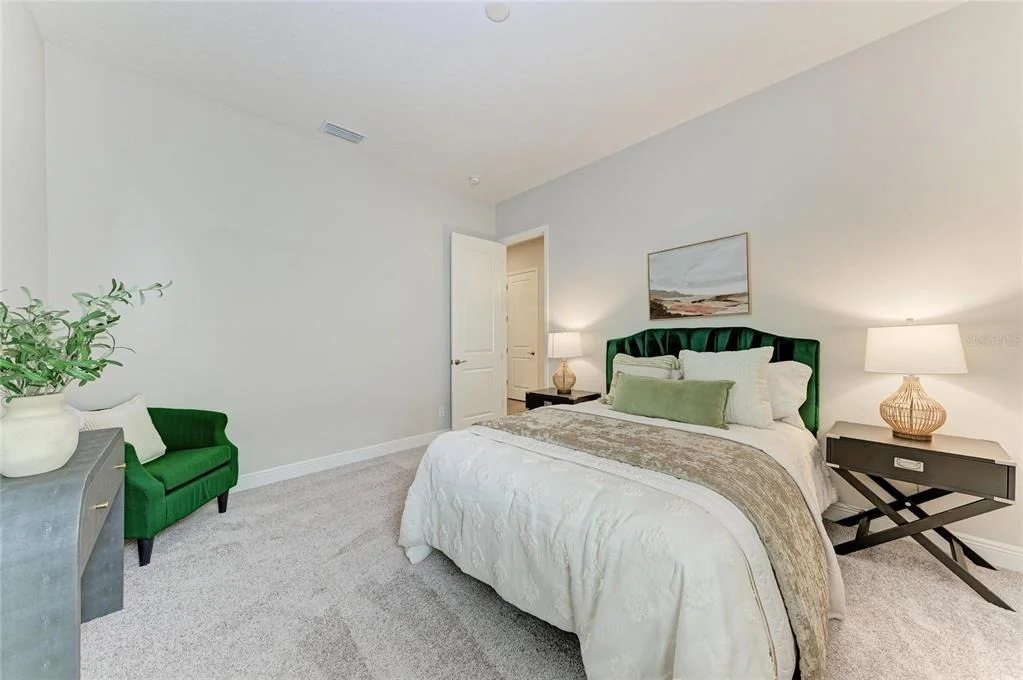 Photo of 17725 ROOST PLACE
