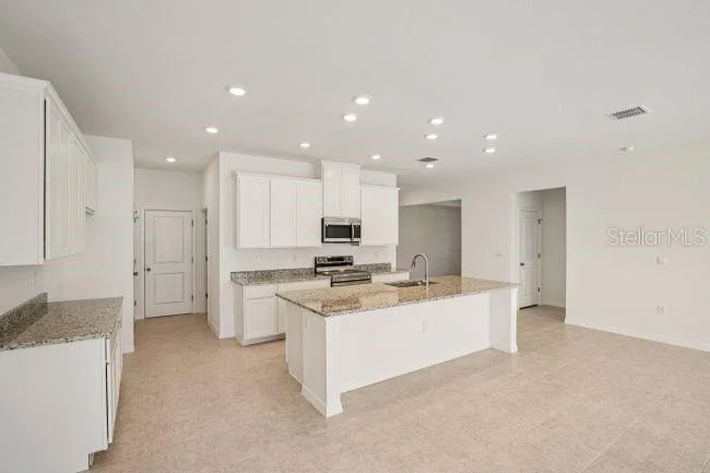 Photo of 106 LEE DRIVE