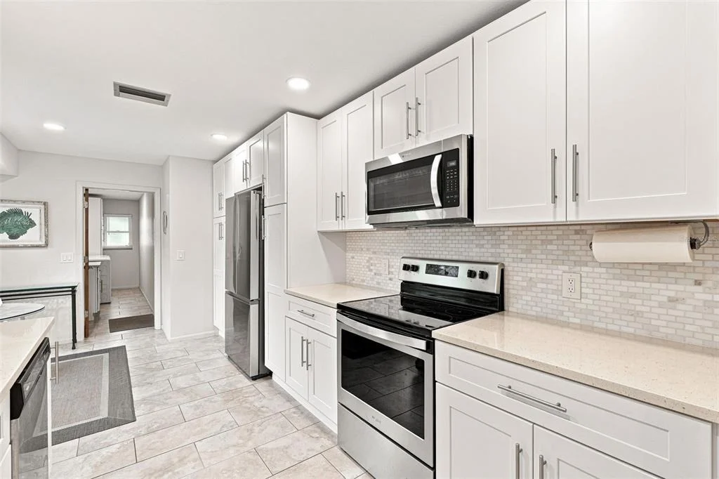 Photo of 2325 TALBROOK TERRACE