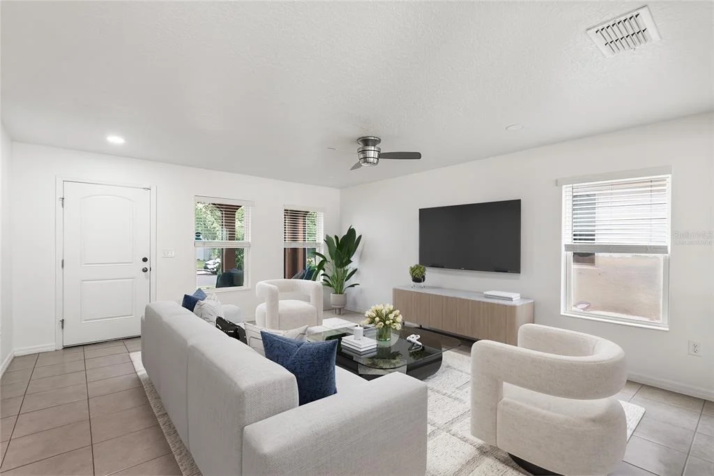 Photo of 11309 BRIGHTON KNOLL LOOP
