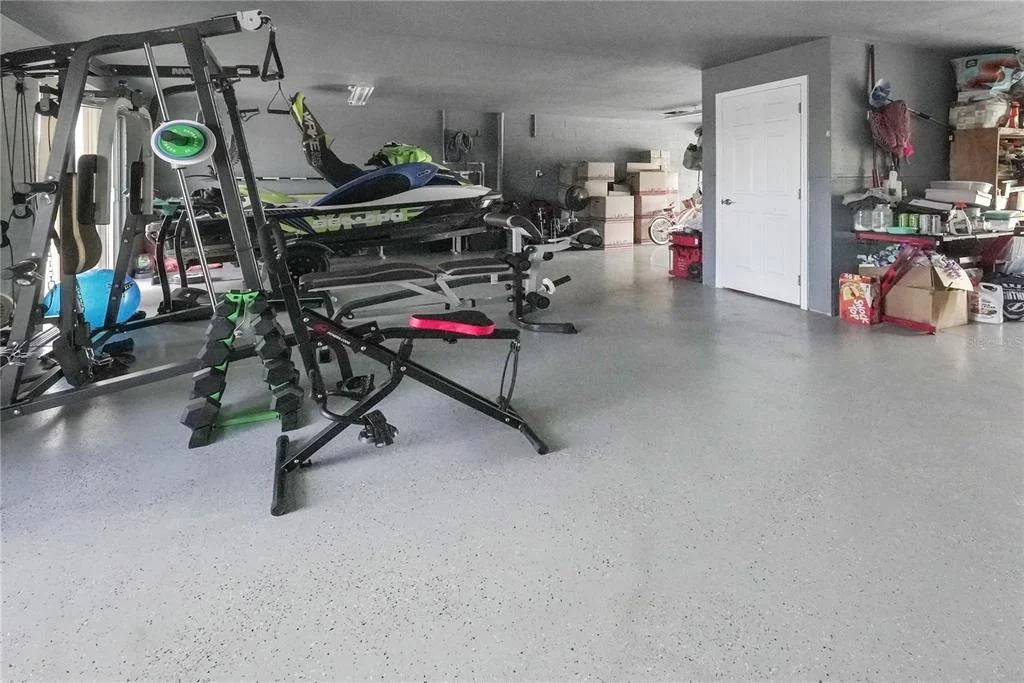 Photo of 3423 PALOMETA DRIVE