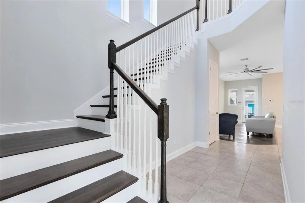 Photo of 7749 LAUREATE BOULEVARD