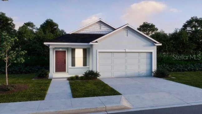 Photo of 3928 BLUETHREAD WAY