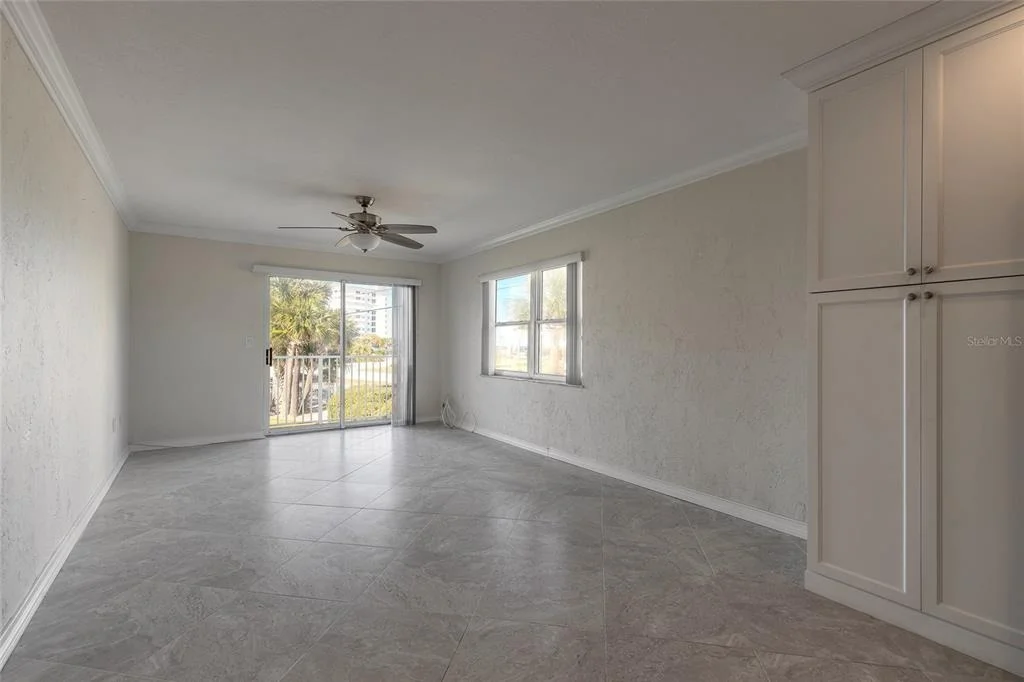 Photo of Unit 4150 at 1510 OCEAN SHORE BOULEVARD