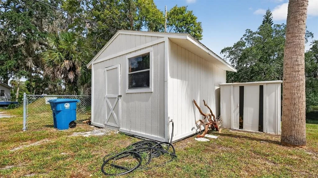 Photo of 5411 TEAL DRIVE