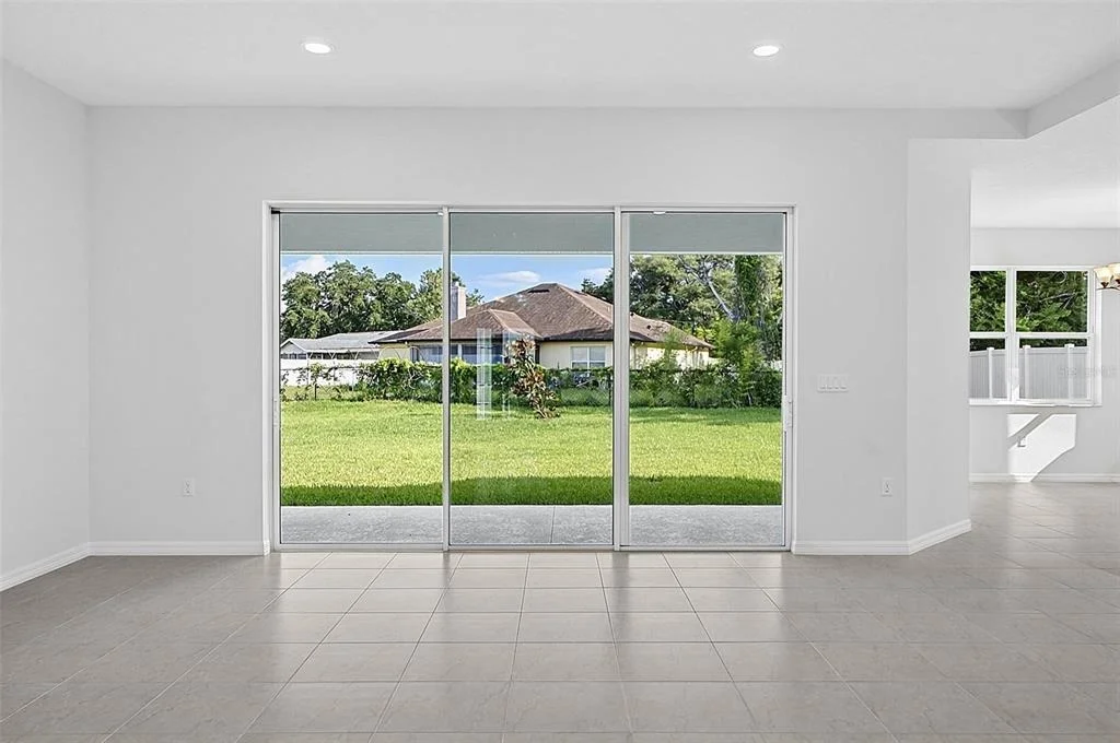 Photo of 10 PERSIMMON DRIVE