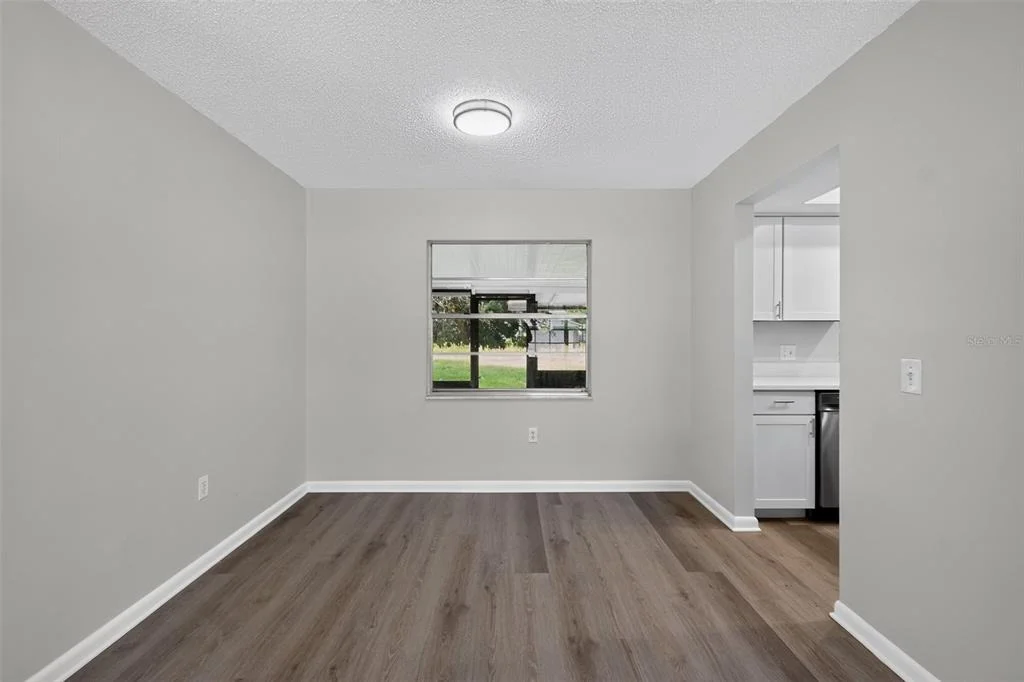 Photo of 837 WESTPORT DRIVE