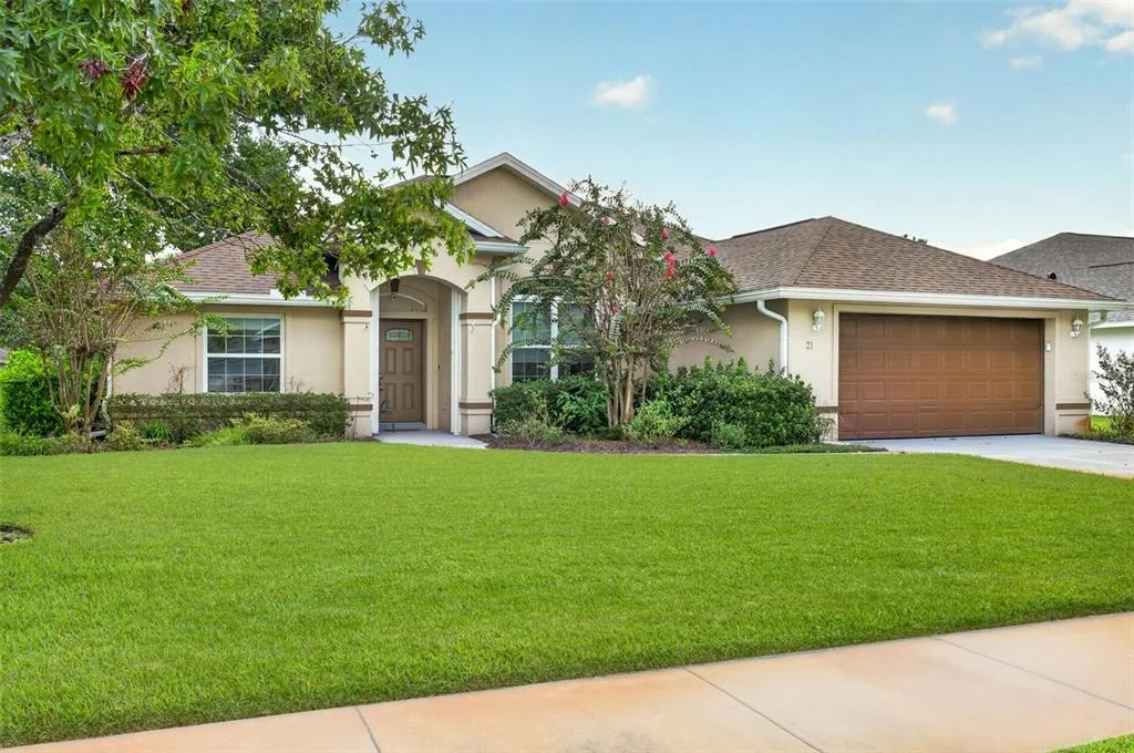 Photo of 21 GREENVALE DRIVE