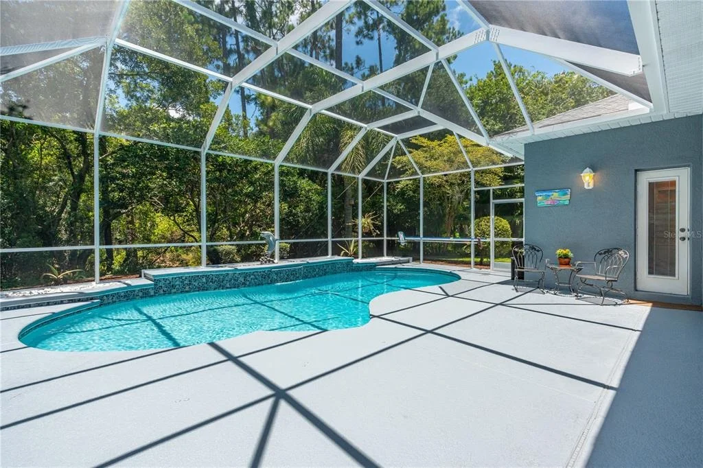 Photo of 3412 REXFORD CIRCLE