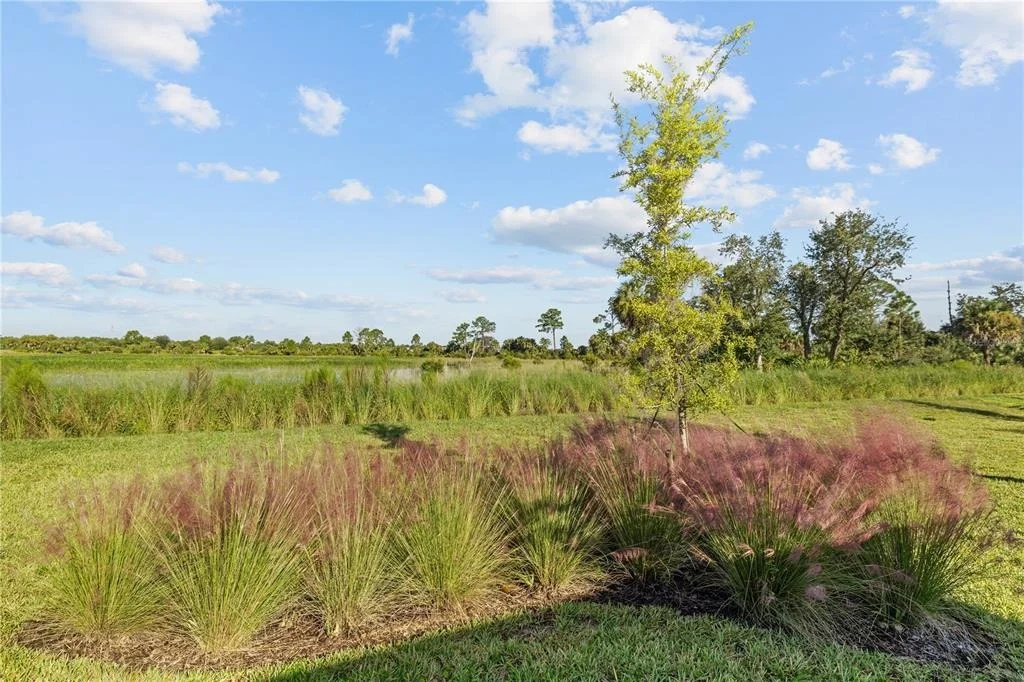 Photo of 17740 SHADE TREE LOOP