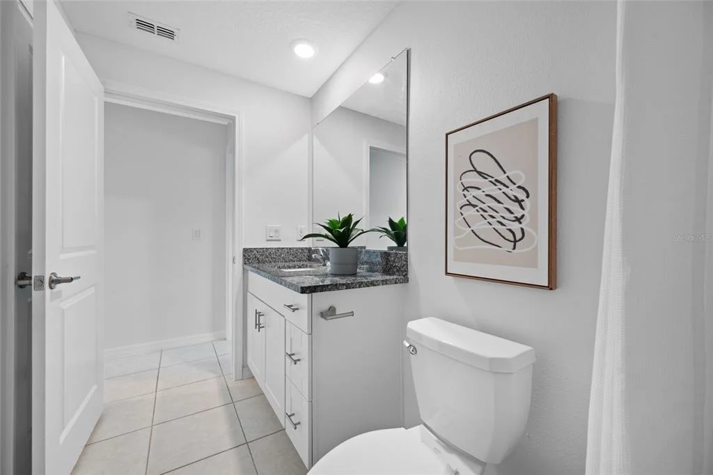 Photo of 13243 GREAT PLAINS DRIVE