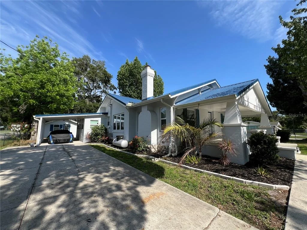 Photo of 14124 PLUM LANE