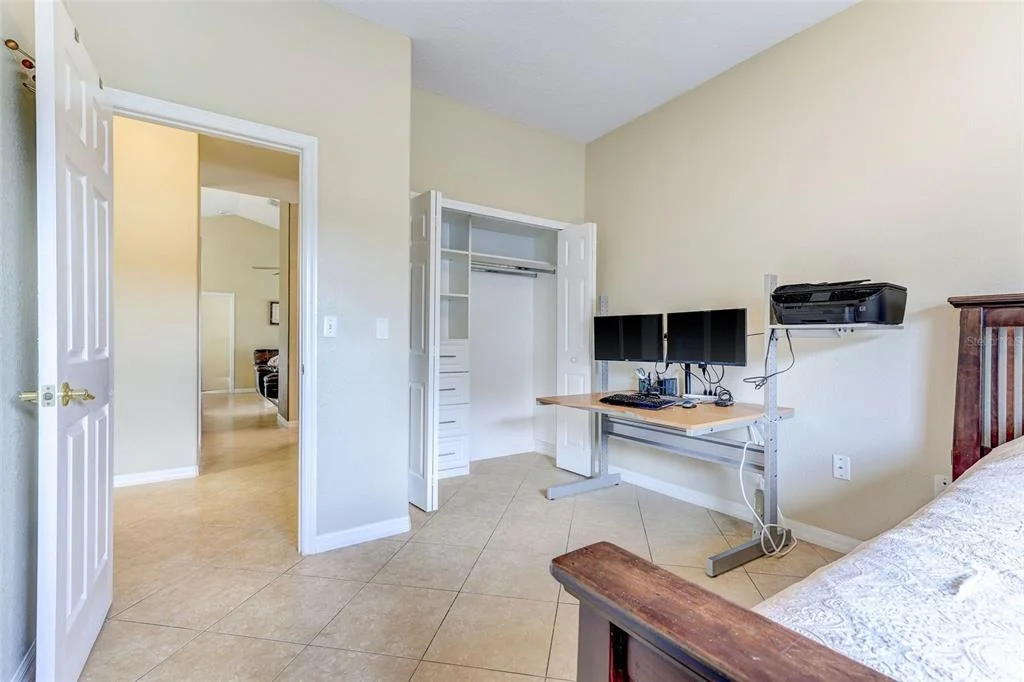 Photo of 1643 SHONNORA DRIVE