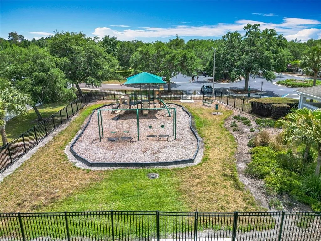 Photo of 14450 WAKE ROBIN DRIVE