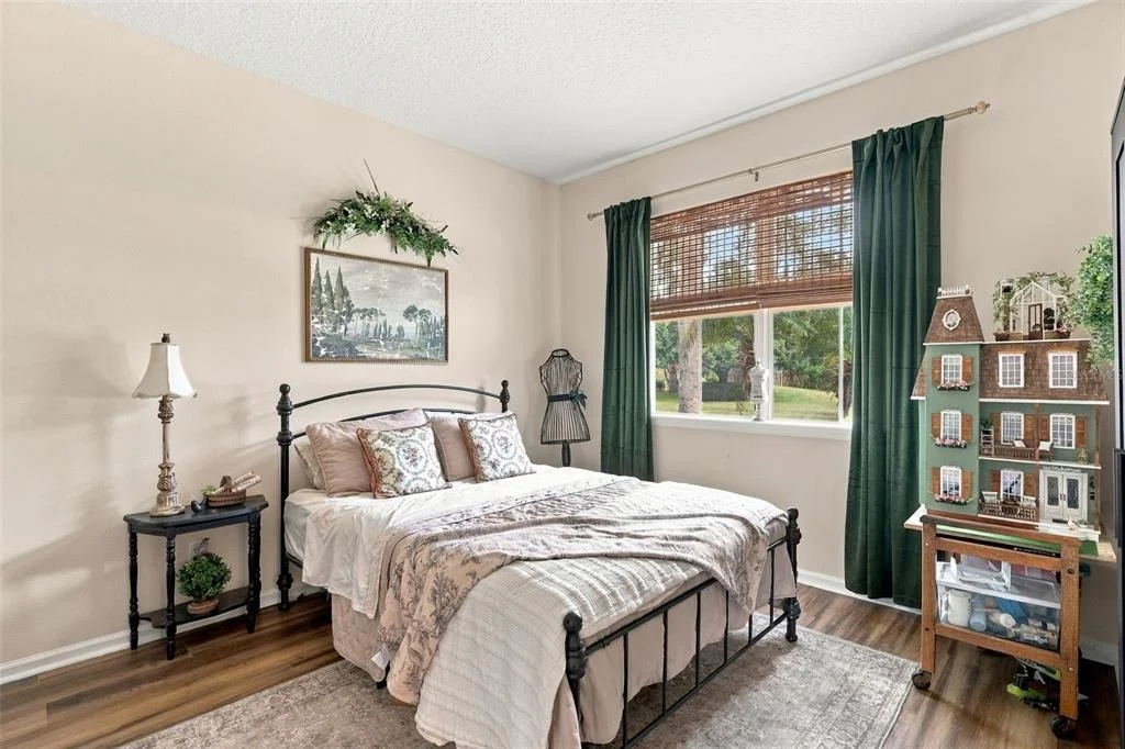 Photo of 8 ANGELA DRIVE