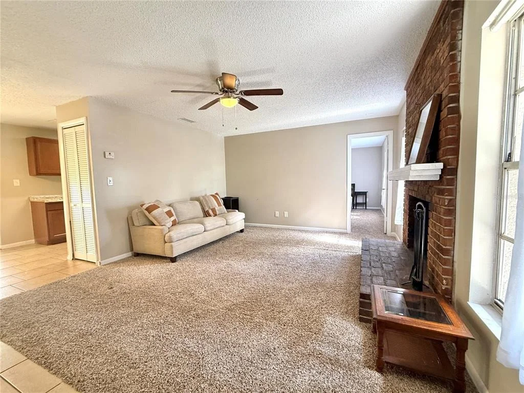 Photo of 410 RUBY AVENUE
