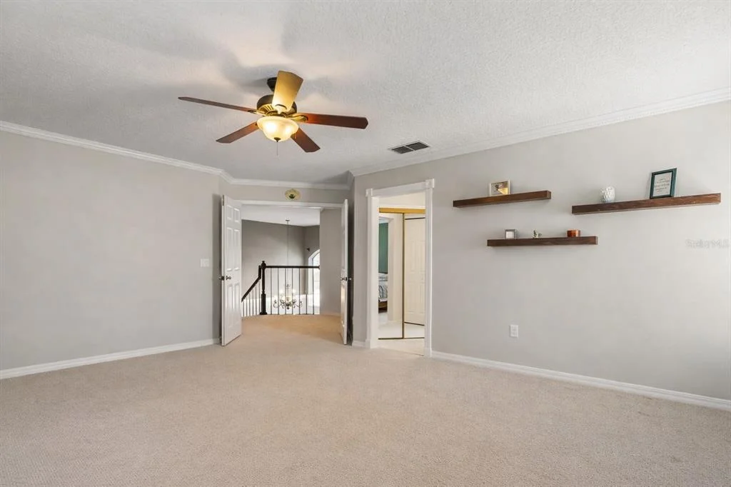 Photo of 4030 EVANDER DRIVE