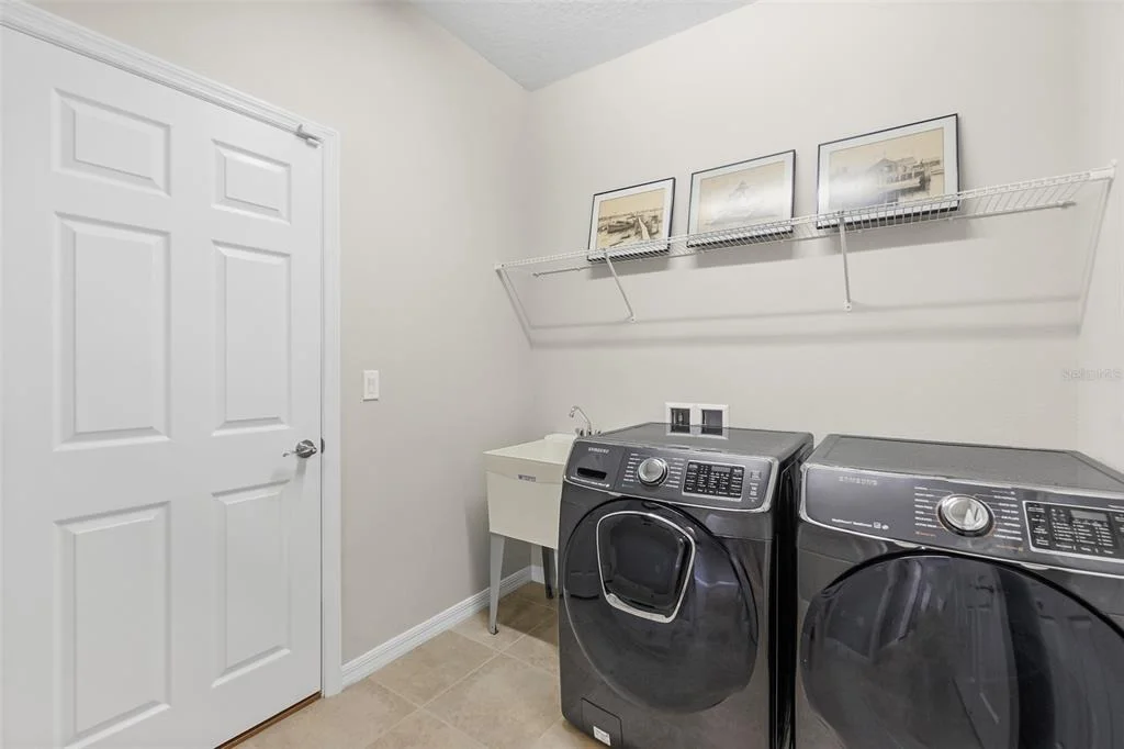 Photo of 116 ERIC DRIVE