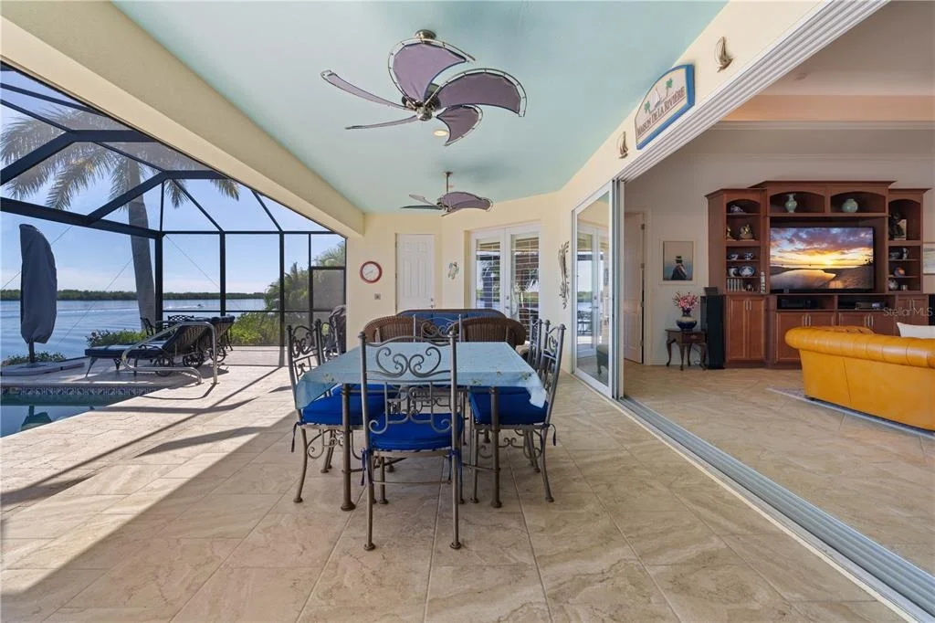 Photo of 3572 PEACE RIVER DRIVE