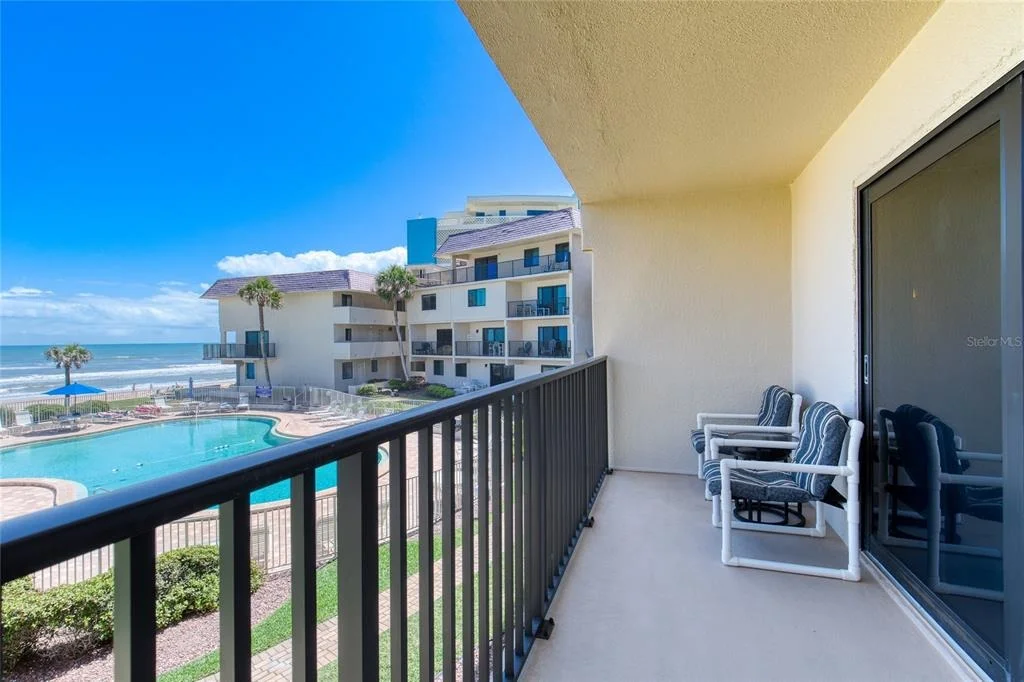 Photo of Unit 2170 at 935 OCEAN SHORE BOULEVARD
